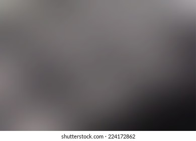 Abstract smooth blur background for any design to put over.