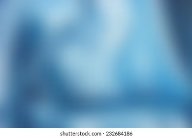 Abstract smooth blur background for any design to put over.