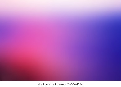 Abstract smooth blur background for any design to put over.