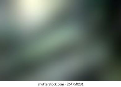 Abstract smooth blur background for any design to put over.