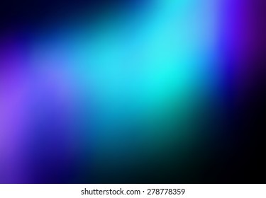 Abstract smooth blur background for any design to put over.