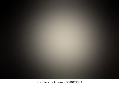 Abstract smooth blur background for any design to put over.