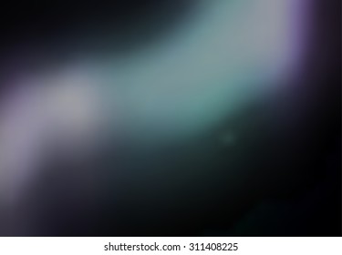 Abstract smooth blur background for any design to put over.