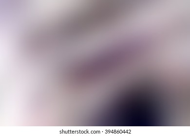 Abstract smooth blur background for any design to put over.