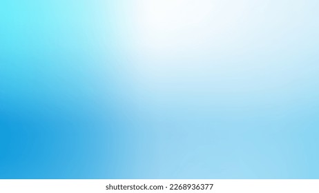 fondo de efecto de efecto de efecto de iluminación de malla de color gris claro liso abstracto con espacio en blanco para banner de sitio web y tarjeta de papel diseño gráfico moderno decorativo