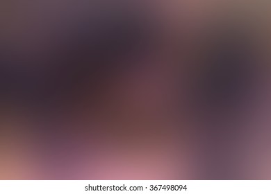 Abstract smooth blur dark background for any design to put over.