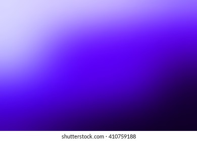 Abstract smooth blur dark blue and purple background for any design to put over.