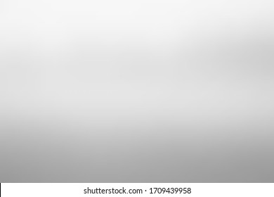 El fondo moderno se desdibuja ligeramente. Fondo contemporáneo vectorial neutro claro, formato horizontal.