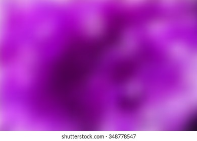 Abstract smooth blur purple background for any design to put over.