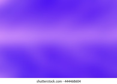 Abstract smooth blur purple background for any design to put over.