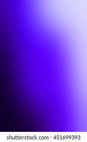 Abstract smooth blur purple background for any design to put over. Vertical format.