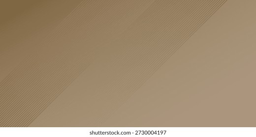 Abstrato suave marrom e branco cor da linha de fundo da combinação de cores.