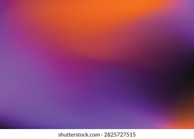 Abstractas fondo degradado malla