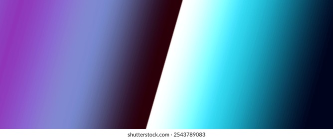 Abstrato fundo de papel de parede colorido suave Para aplicações Web e móveis, infográfico de negócios e mídias sociais, decoração moderna, design de modelo de ilustração arte.