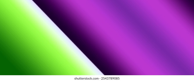 Fondo de Fondo de pantalla colorido liso Abstractas para aplicaciones de Web y móviles, infografía de negocios y redes sociales, decoración moderna, diseño de Plantilla de ilustración de arte.