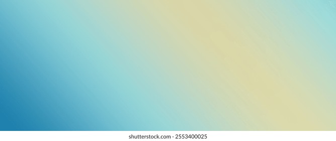Abstract smooth and exclusive gradient Wallpaper background For Website theme and Mobile Applications, business infographic and social media, modern decoration, art illustration template design. 