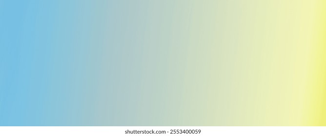 Abstract smooth and exclusive gradient Wallpaper background For Website theme and Mobile Applications, business infographic and social media, modern decoration, art illustration template design. 