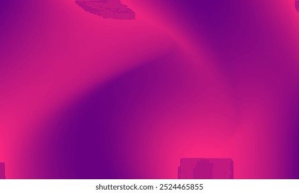Abstract smooth fluid background. Modern purple and pink gradient with motion composition texture for banner, poster, display, surface, decoration, idea, flier, advertising, landing page, greeting