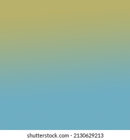 Resumen del fondo de desenfoque de gradiente suave. Concepto de fondo para su diseño gráfico, pancarta o afiche