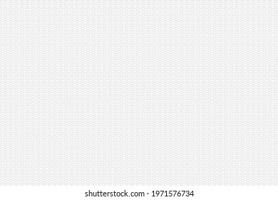 Abstract smooth line wave background