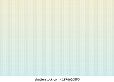 Abstract smooth line wave background