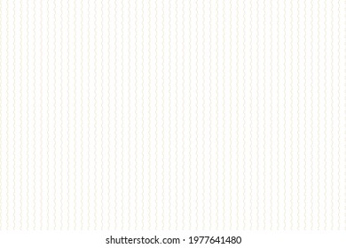 Abstract smooth line wave background