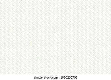 Abstract smooth line wave background
