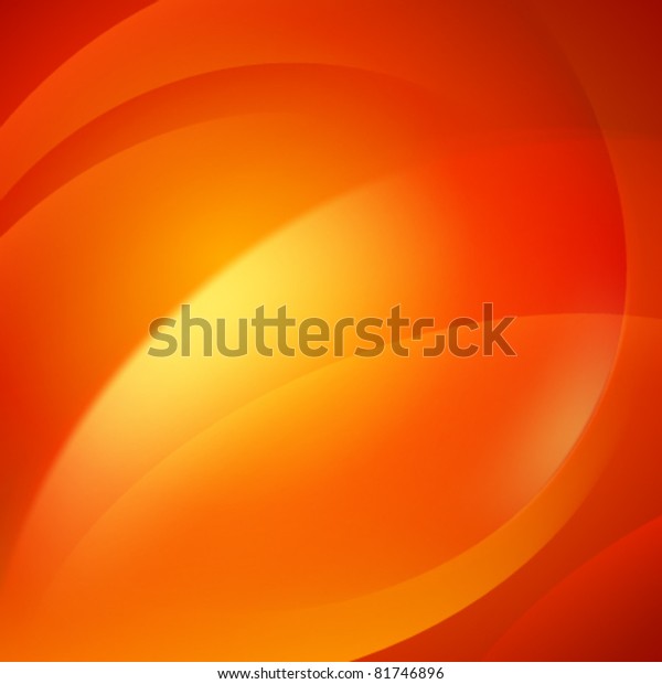 Abstract Smooth Lines Vector Background Eps Stock Vector Royalty Free 81746896 1866