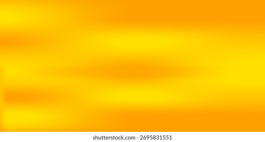 Abstract smooth Orange background layout design,studio,room, web template ,Business report with smooth circle gradient color