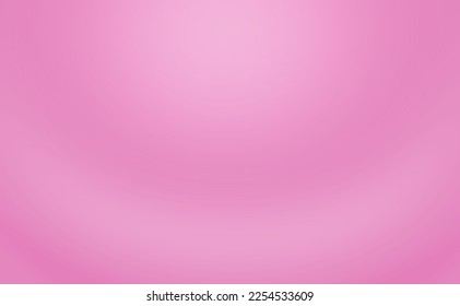 abstract smooth pink background layout design, studio, room, web template, business report with smooth