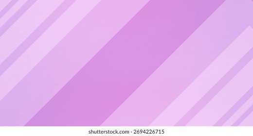 Abstractas fondo de sala de estudio suave rosa liso.