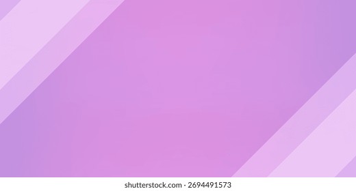 Abstrato suave rosa suave fundo de quarto de estúdio. Conceito de cor clara limbo.