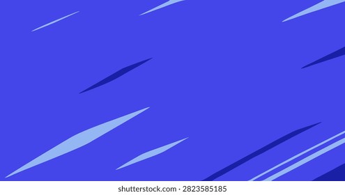Abstractas fondo rayas lisas