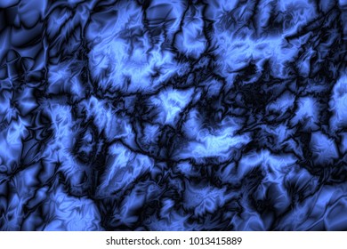 Abstract smooth texture. Vector Digital graphic for brochure, website, flyer, print, poster, other design.