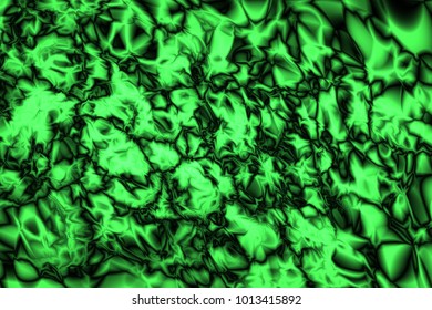 Abstract smooth texture. Vector Digital graphic for brochure, website, flyer, print, poster, other design.