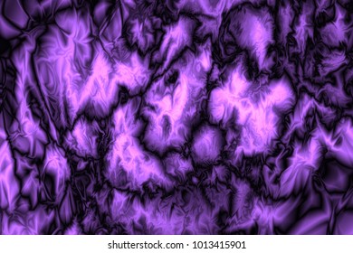 Abstract smooth texture. Vector Digital graphic for brochure, website, flyer, print, poster, other design.