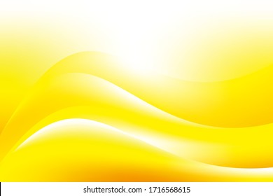 Download White Yellow Images Stock Photos Vectors Shutterstock