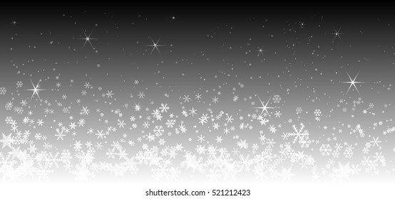 464,451 Snow flake pattern Images, Stock Photos & Vectors | Shutterstock