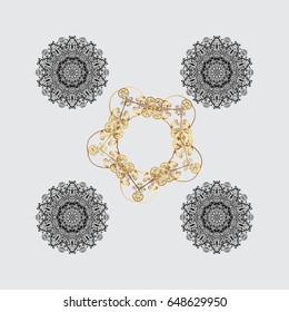 Abstract snowstorm with snowflakes. Winter weather. Blow snow texture pattern on gray background. Windstorm. Winter background. Winter mood background.
