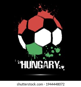 Ferencvarosi TC Symbol Club Logo Black Hungary League Football Abstract  Design Vector Illustration 30738230 Vector Art at Vecteezy