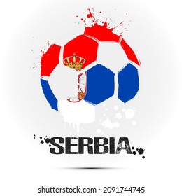 File:Spartak Subotica.svg - Wikipedia, the free encyclopedia