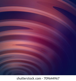abstract soft background. blank template for design