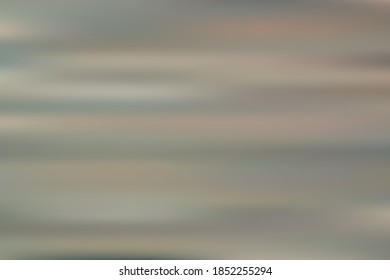 Abstract soft background with gradient. Blurred Image creative concept. Gray classy and simple background. Vector background for greeting cards, wallpapers, gift wrapping paper, web page etc.