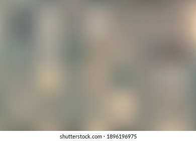 Abstract soft background with gradient. Blurred Image creative concept. Classy and simple background. Vector background for greeting cards, wallpapers, gift wrapping paper, web page etc.