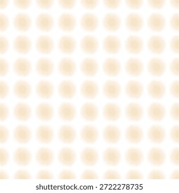 Abstrato bege macio marrom bolinhas fundo. Perfeito para cartazes, postagens de mídia social, branding, convites, papéis de parede e projetos de design gráfico moderno.