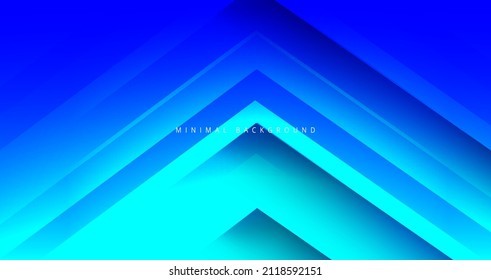 abstract soft blue background, modern and clean banner, landing page concept with pastel color
