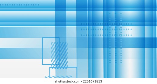 Resumen fondo de pantalla azul suave fondo de la textura de los velos de las olas
