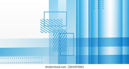 Abstract soft blue background wallpaper of waves veils texture