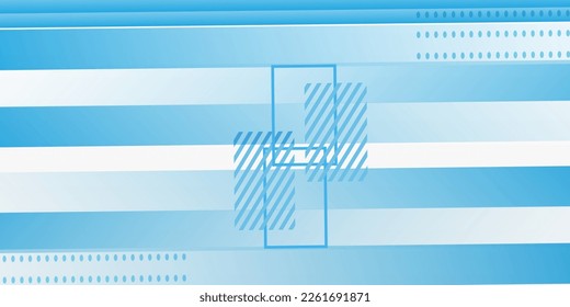 Resumen fondo de pantalla azul suave fondo de la textura de los velos de las olas