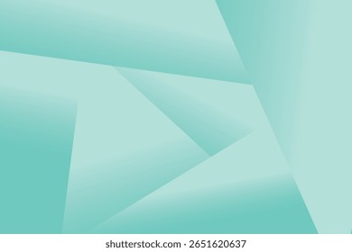 Fundo de gradiente azul suave abstrato. Plano de fundo de design de quadrados de meio-tom. Ilustração de clip-art, branco abstrato moderno fundo branco sem costura